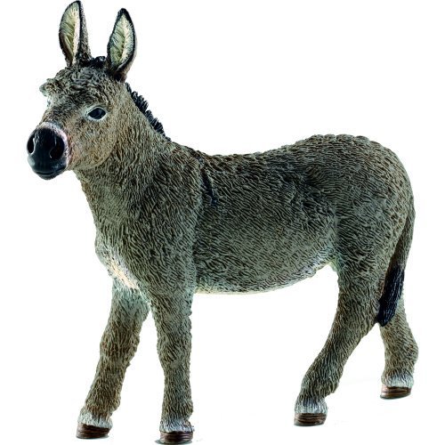 Figurina - Magar | Schleich