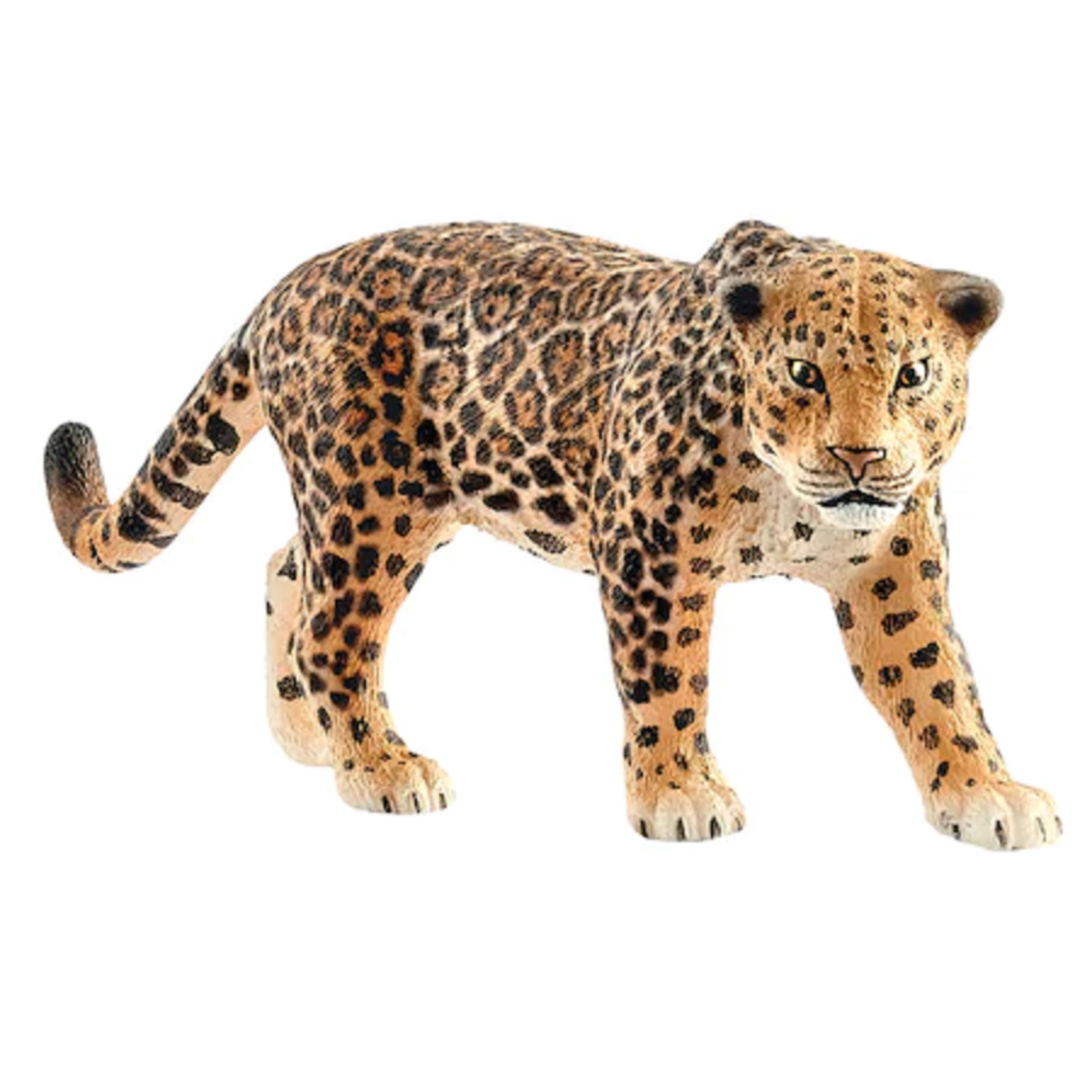 Figurina - Jaguar | Schleich