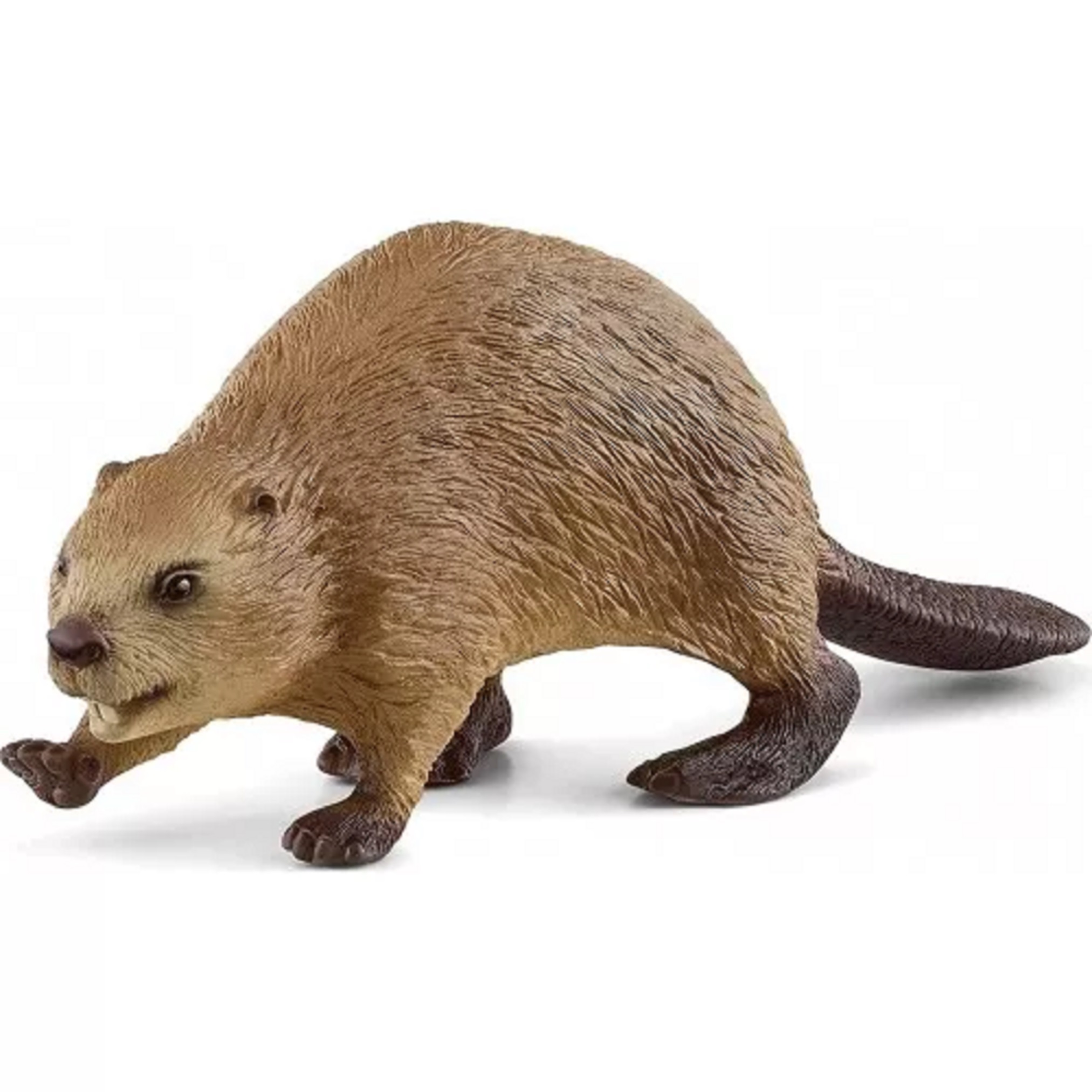 Figurina - Beever | Schleich