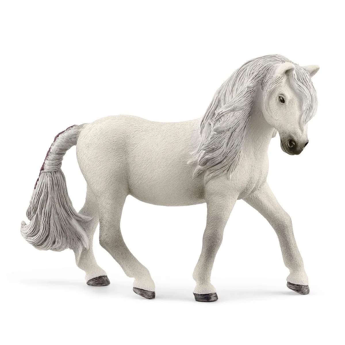 Figurina - Icelandic Pony Mare | Schleich