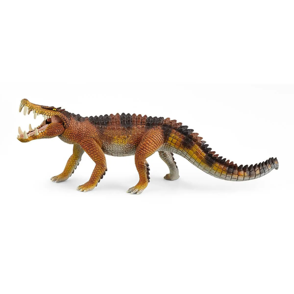 Figurina - Kaprosuchus | Schleich