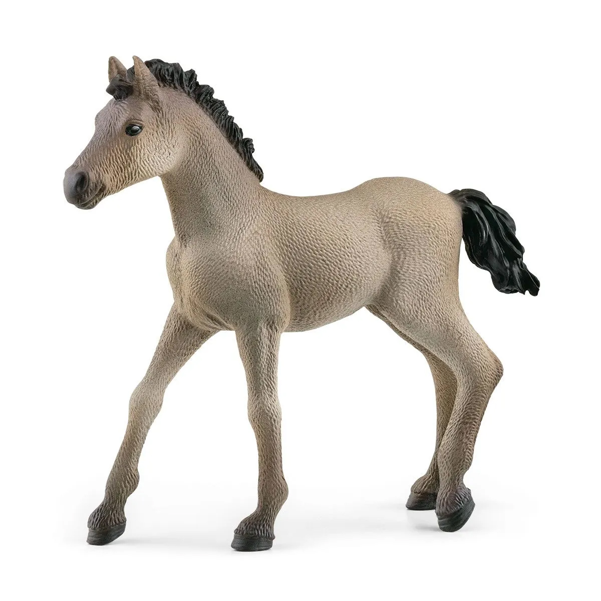 Figurina - Criollo Definitivo Foal | Schleich - 2 | YEO