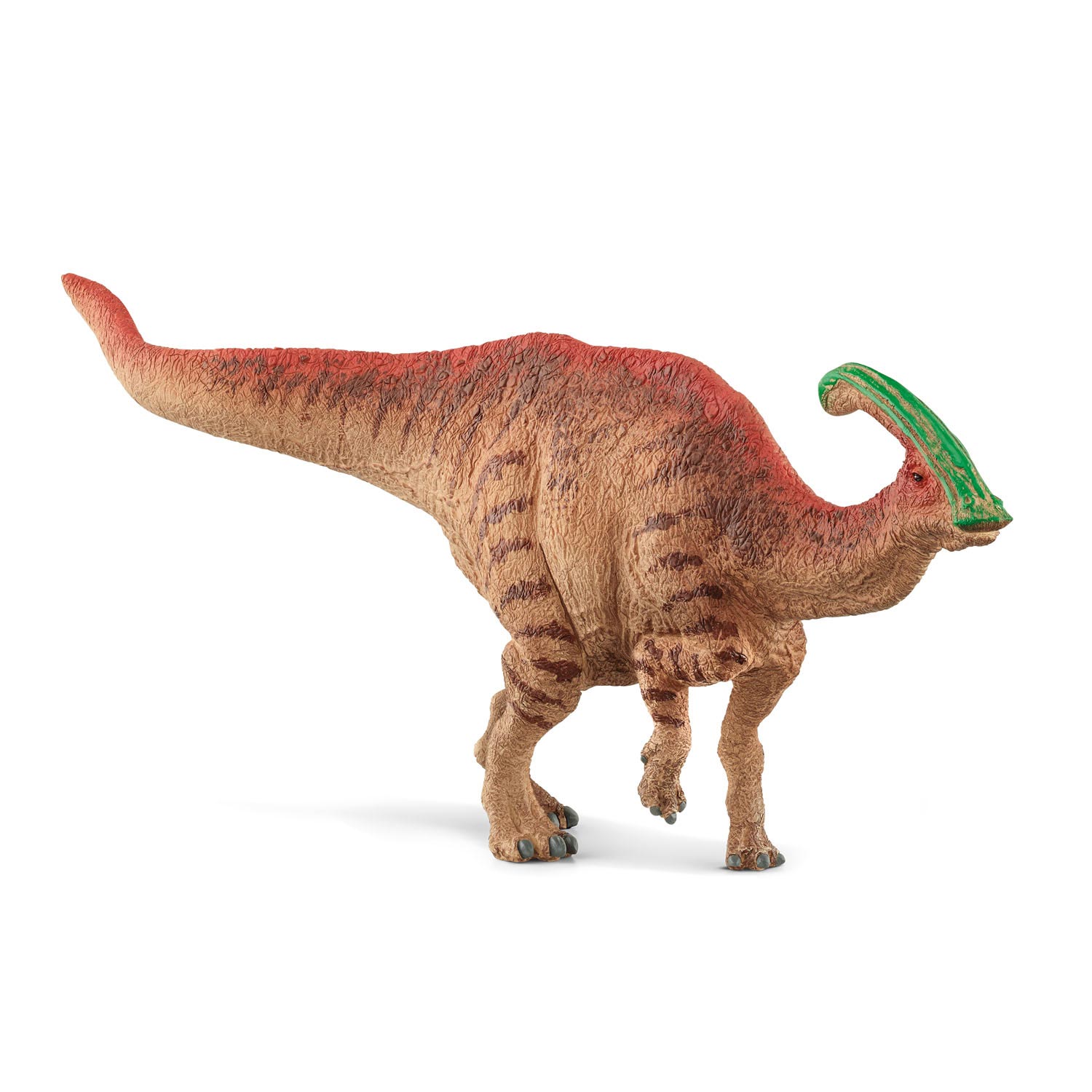 Figurina - Parasaurolophus | Schleich