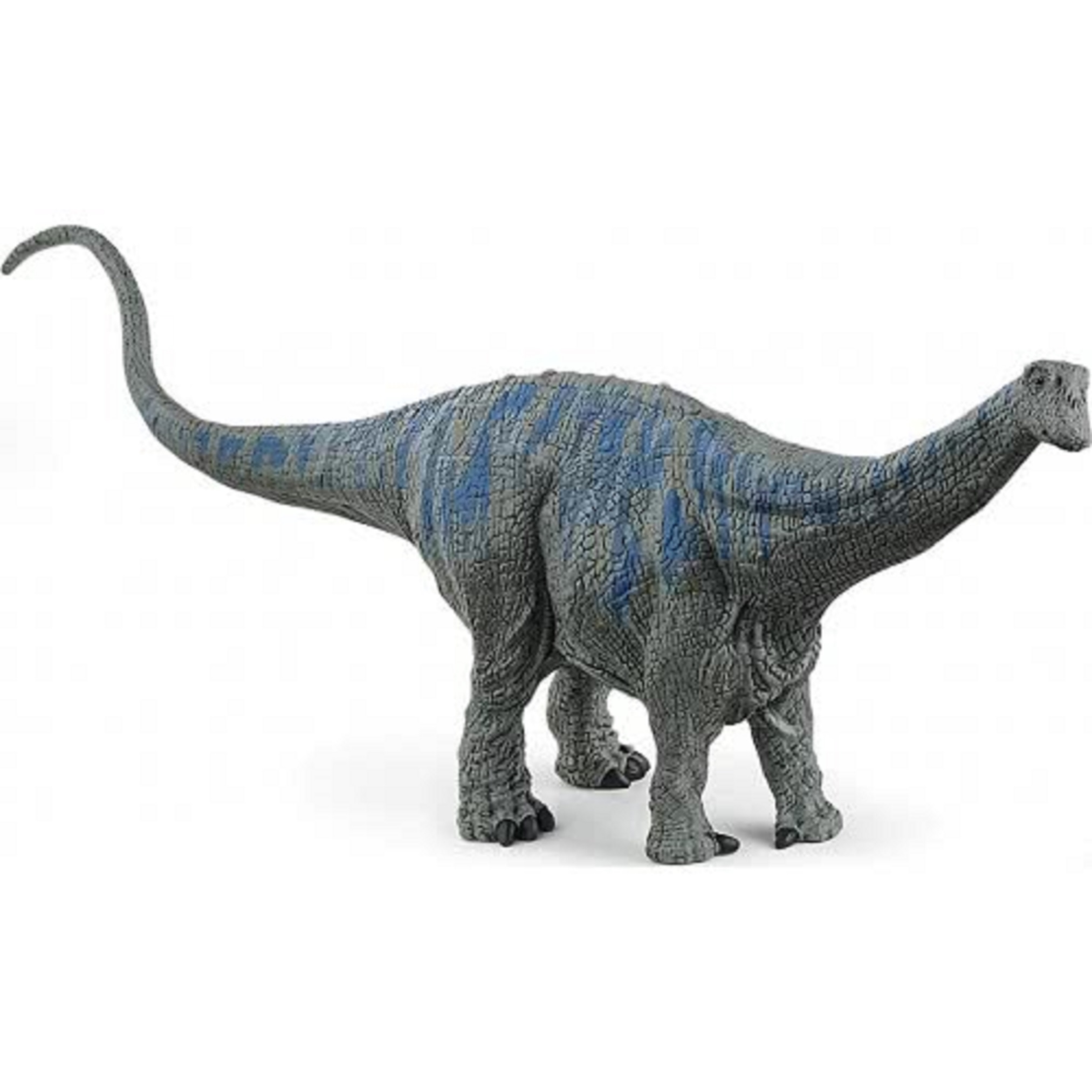 Figurina - Wild Life - Brontosaurus | Schleich