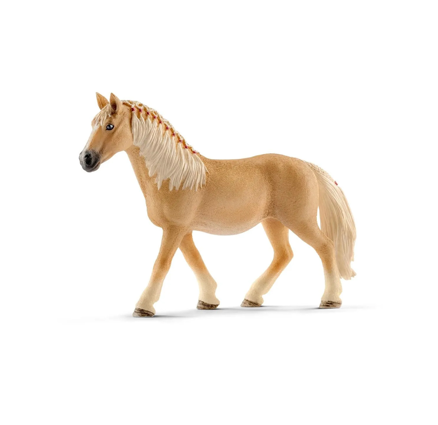 Figurina - Haflinger Mare | Schleich