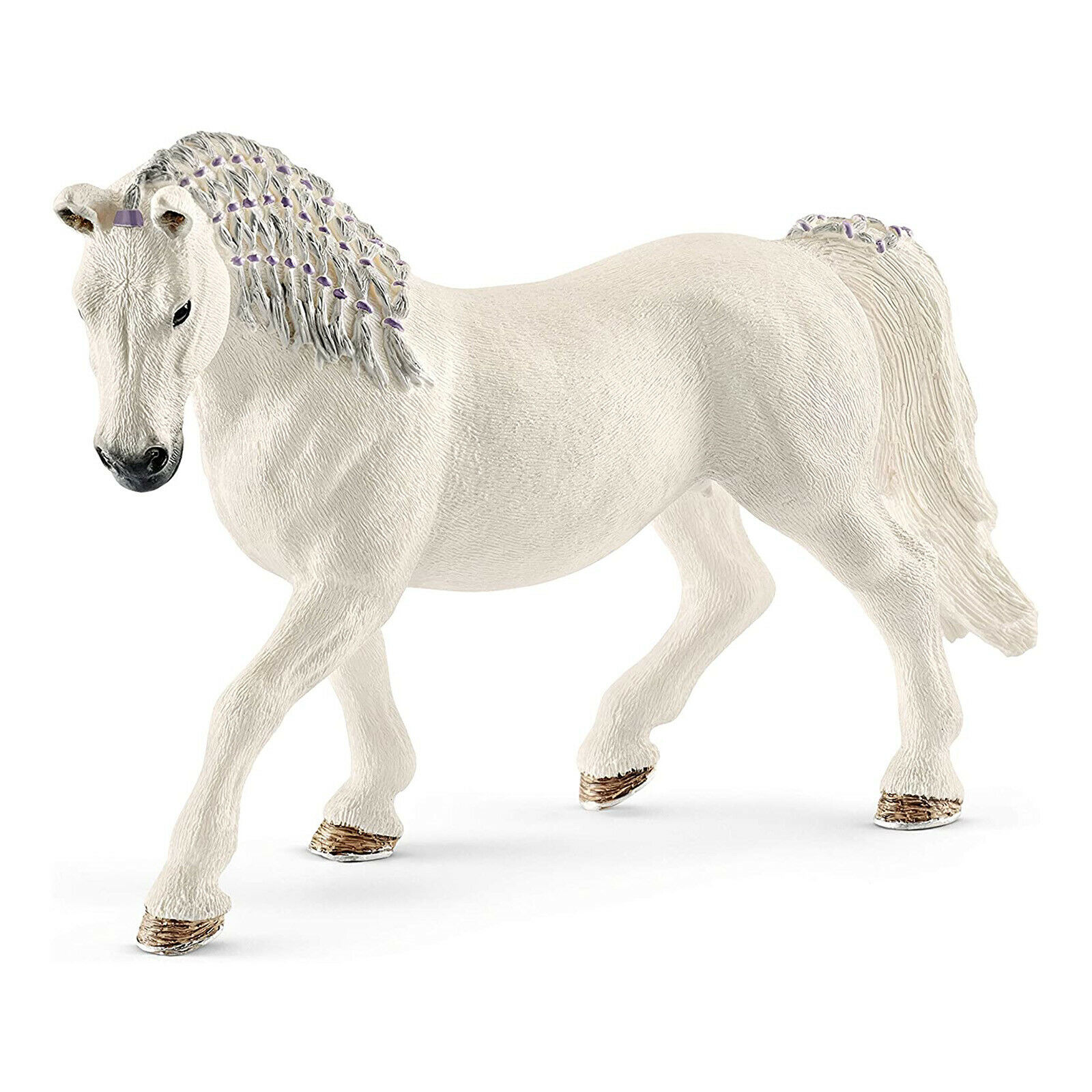 Figurina - Iapa Lipzzaner | Schleich