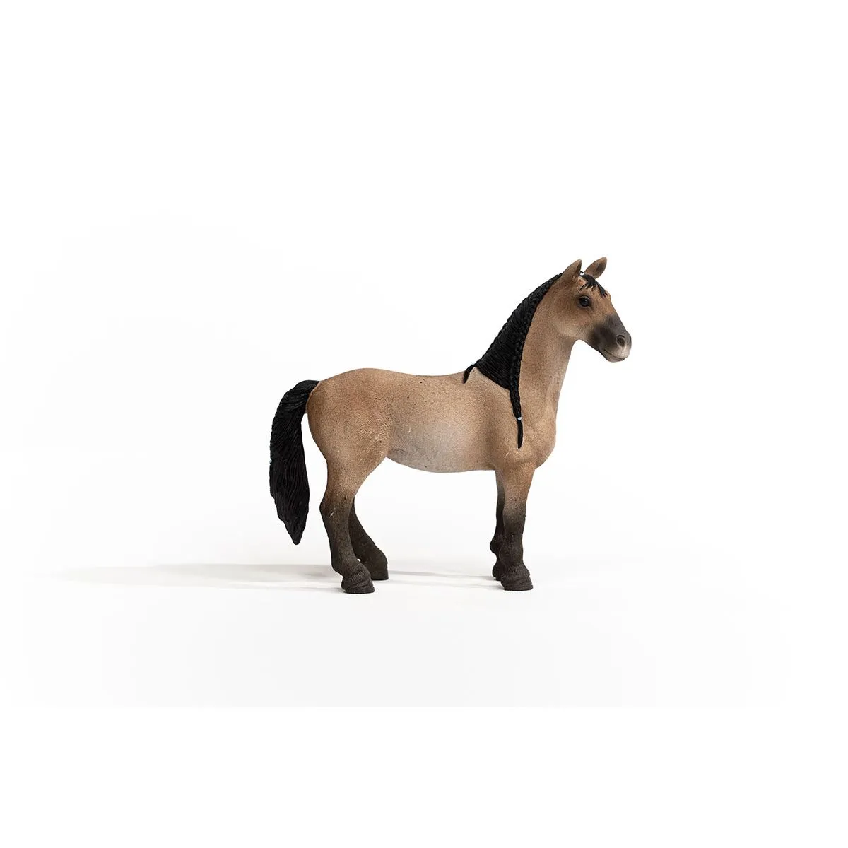 Figurina - Criollo Definitivo Mare | Schleich - 1 | YEO