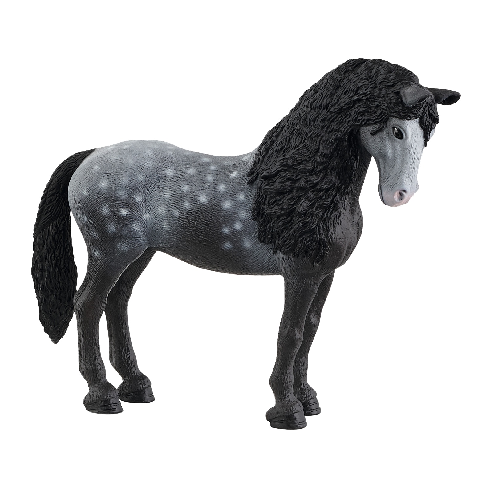 Figurina - Iapa Raza Espanola | Schleich