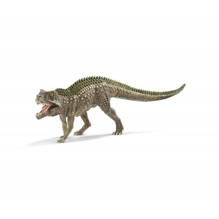 Figurina - Wild Life - Dinozaur Postosuchus | Schleich