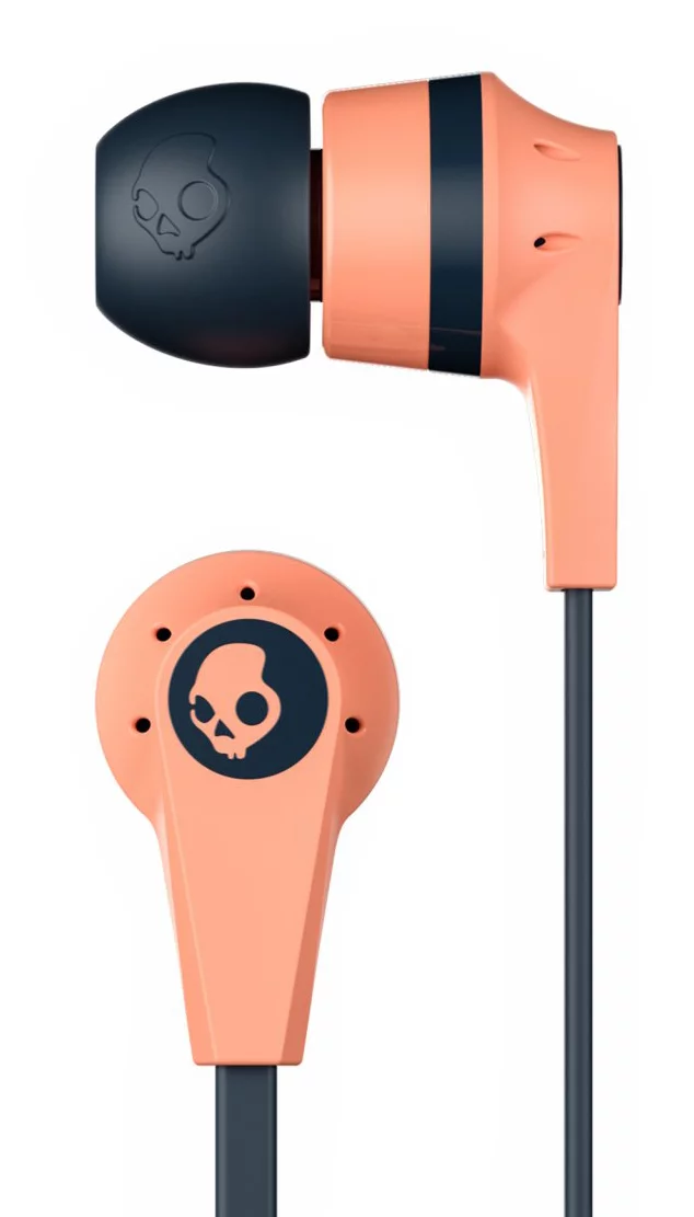 Casti - Skullcandy - INKD 2.0 - Earbud - Blue Sunset | Skullcandy - 1 | YEO