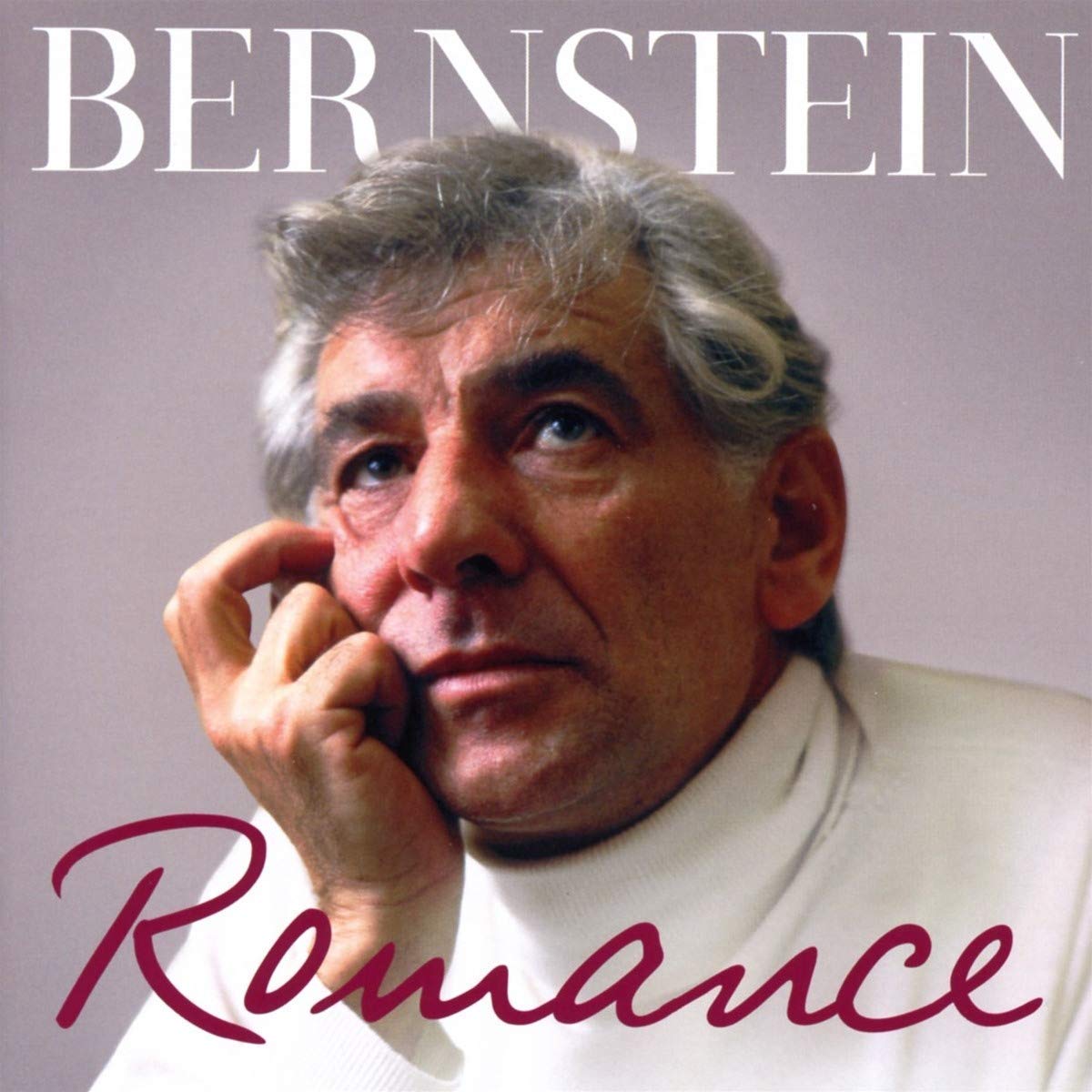 Bernstein Romance