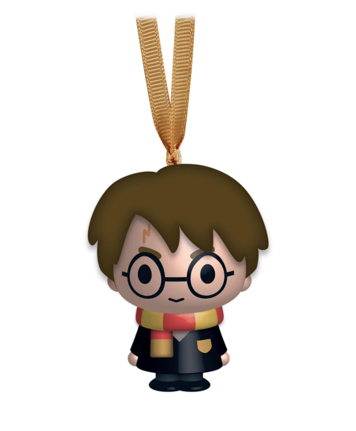 Decoratiune - Harry Potter - Kawaii - Harry | Half Moon Bay