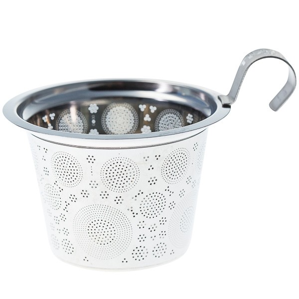 Cana - Terrazzo, 350 ml | Eigenart