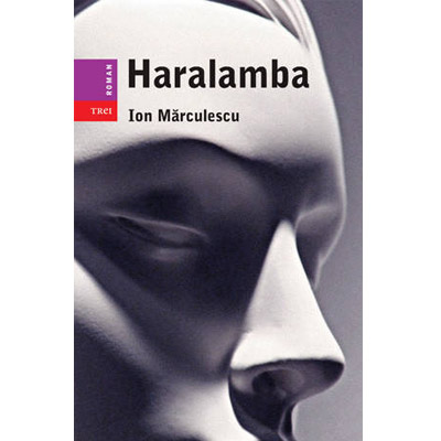 Haralamba | Ion Marculescu