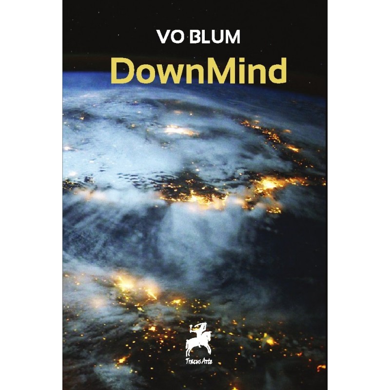 DownMind | Vo Blum