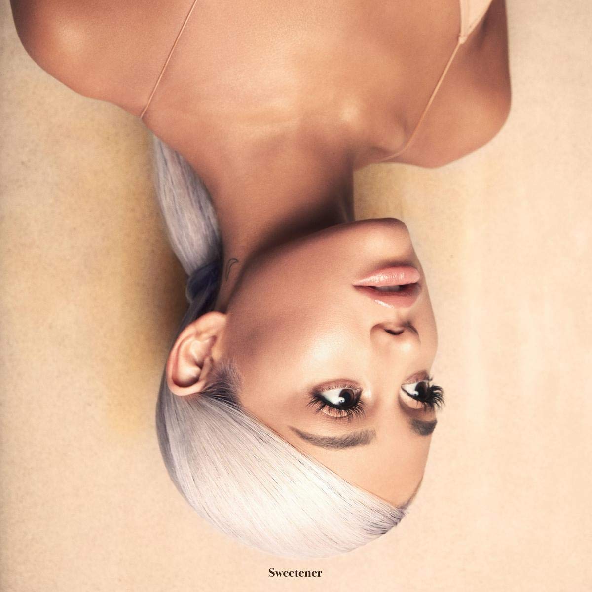 Sweetener | Ariana Grande