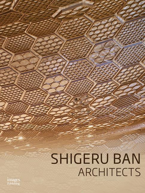 Shigeru Ban Architects |