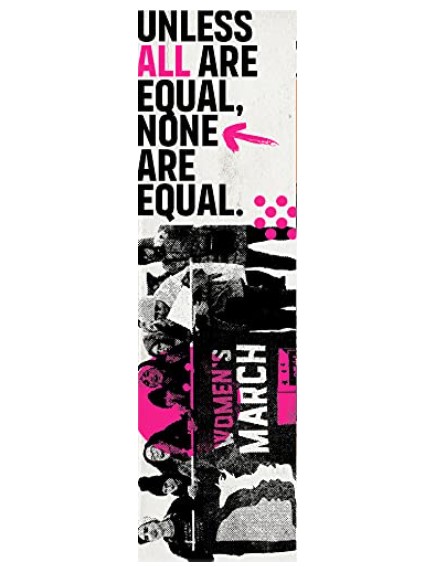 The Ordinary Equality Bookmark Box | Gibbs Smith Publisher - 4 | YEO