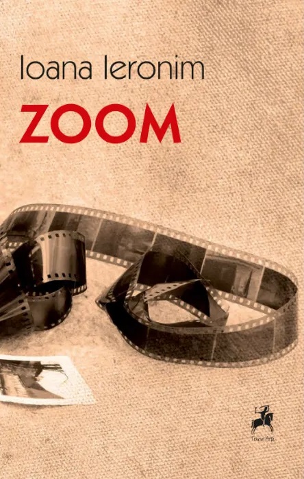 Zoom | Ioana Ieronim - 4 | YEO