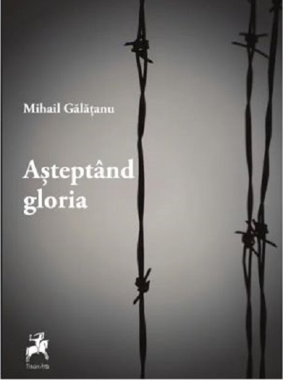 Asteptand gloria | Mihail Galatanu - 4 | YEO