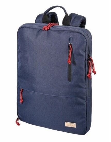 Rucsac pentru laptop - Go Urban Expandable | Troika - 3 | YEO