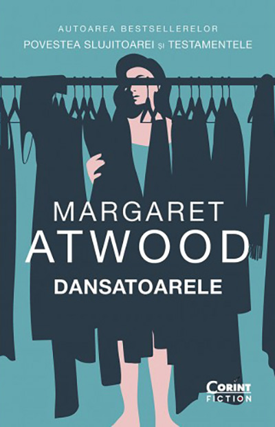 Dansatoarele | Margaret Atwood