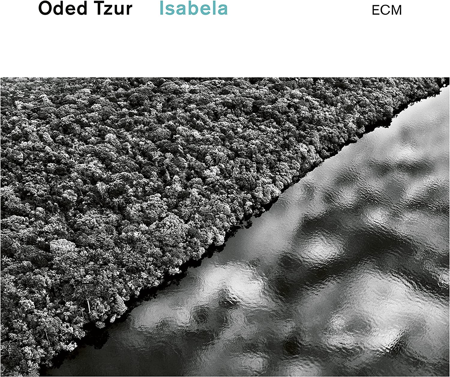 Isabela | Oded Tzur image