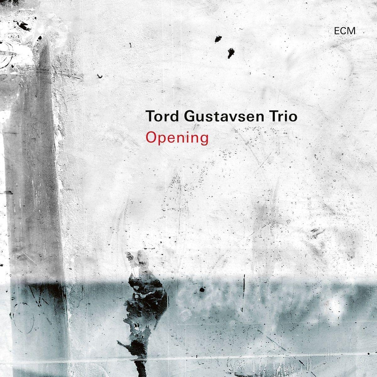 Opening | Tord Gustavsen Trio