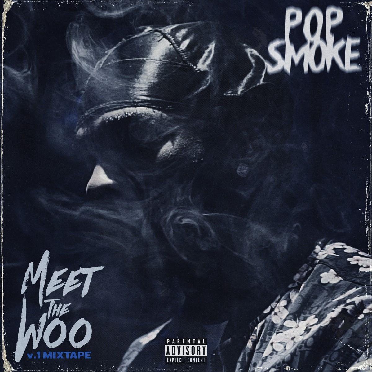Meet the Woo | Pop Smoke image8