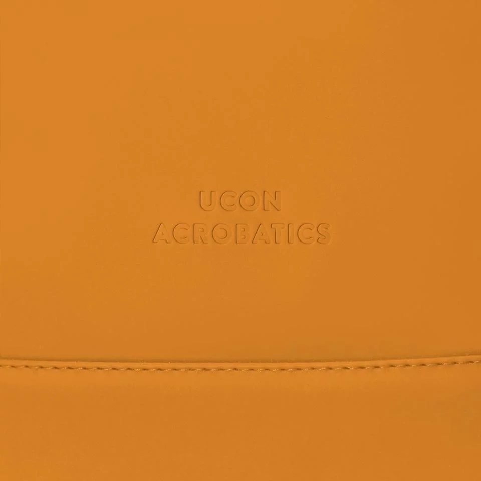 Rucsac - Hajo Medium - Lotus Honey Mustard | Ucon Acrobatics - 6 | YEO