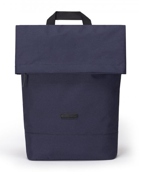 Rucsac - Karlo - Dark Navy | Ucon Acrobatics - 7 | YEO