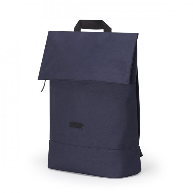 Rucsac - Karlo - Dark Navy | Ucon Acrobatics