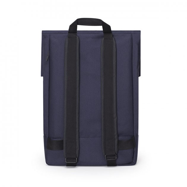 Rucsac - Karlo - Dark Navy | Ucon Acrobatics - 1 | YEO