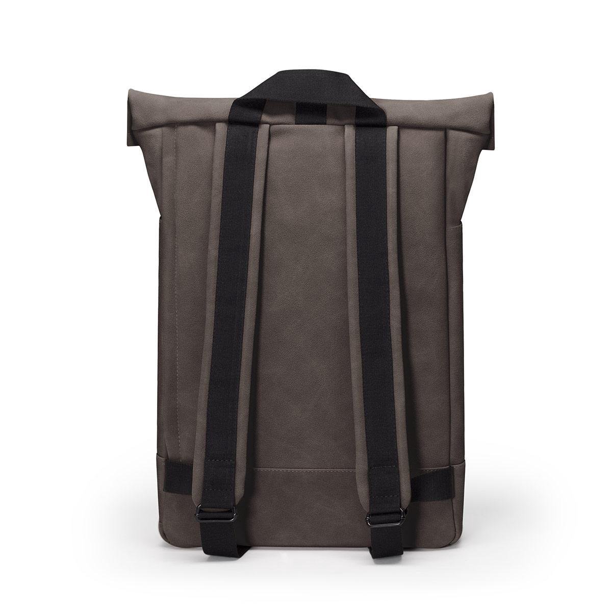 Rucsac - Hajo Medium - Suede Mocca | Ucon Acrobatics