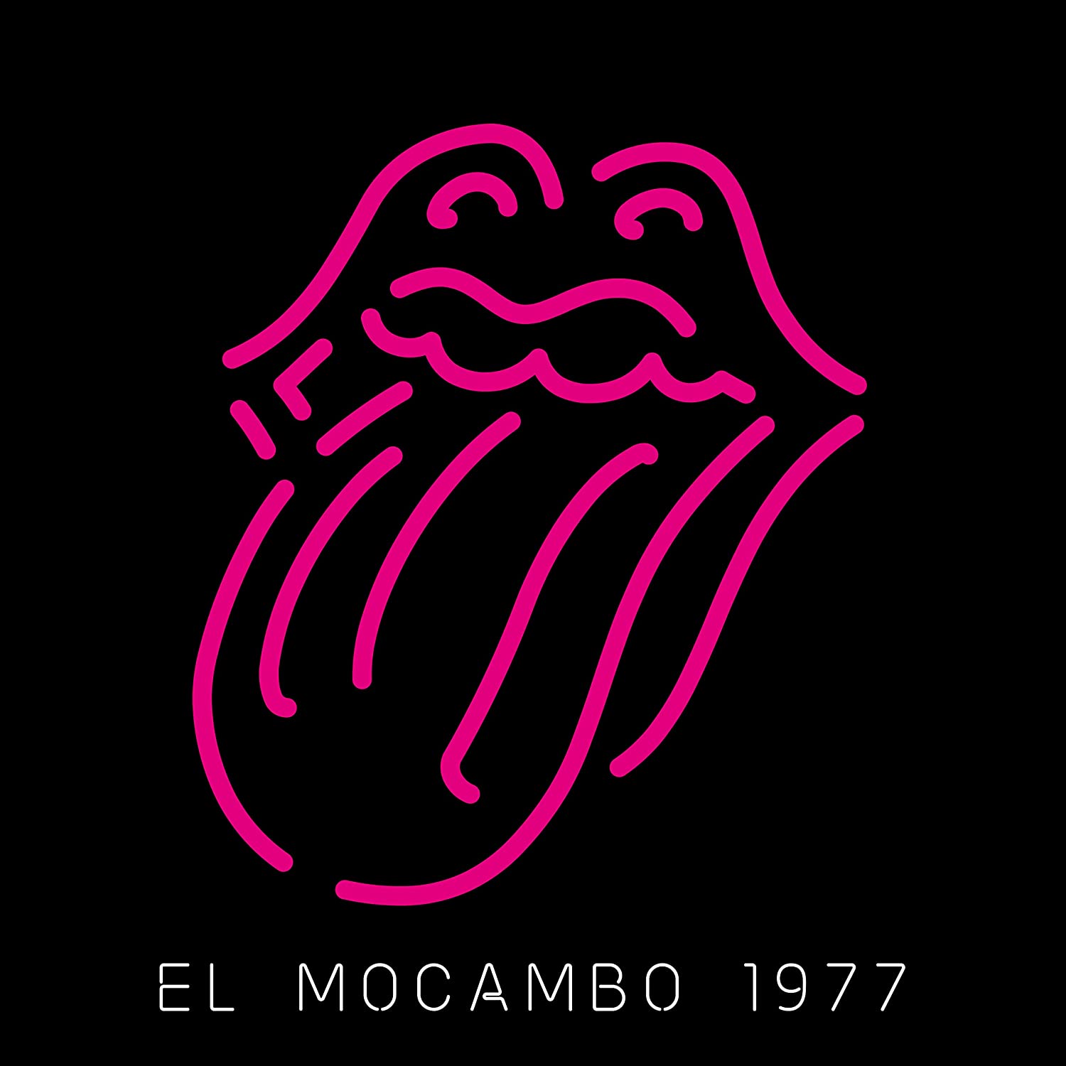 Live At The El Mocambo | The Rolling Stones - 1 | YEO