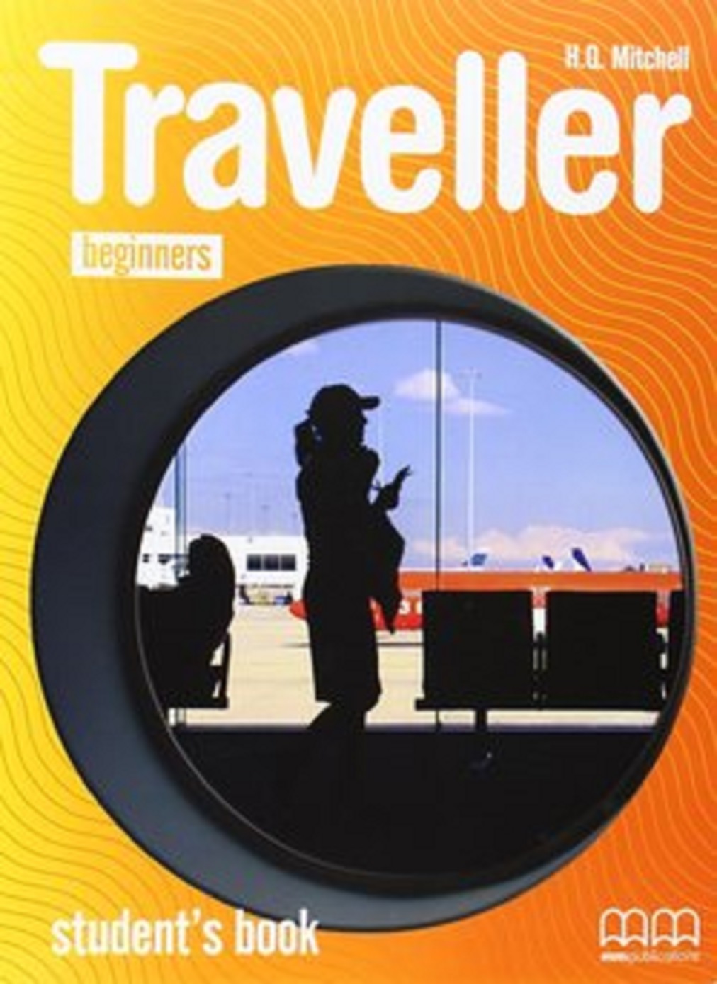 Traveller A1.1 Beginners, A1.2 Elementary & A2 Pre-Intermediate Teacher\'s Resource Pack CD | H. Q. Mitchell