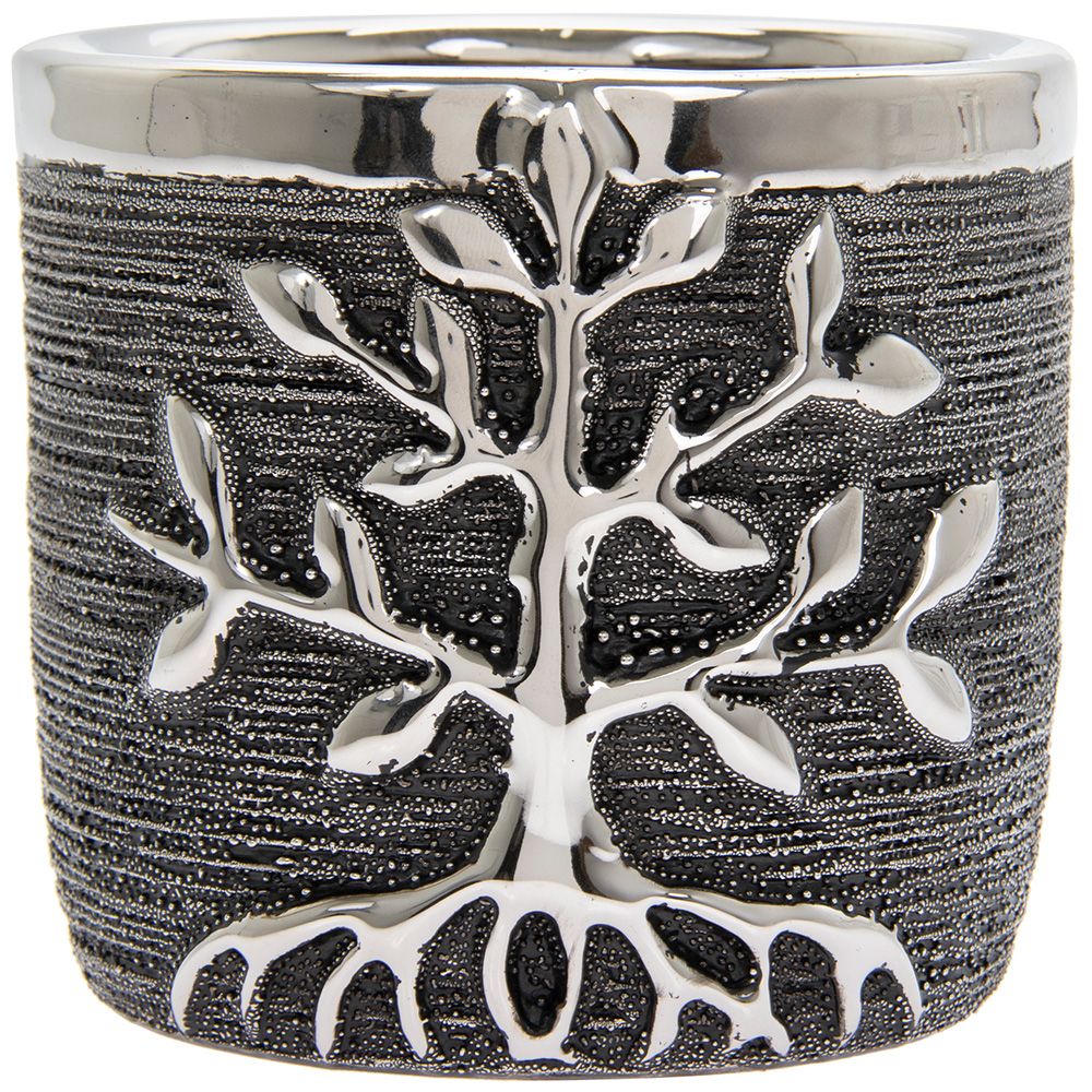 Ghiveci - Copac, 12 cm | Only5Pounds