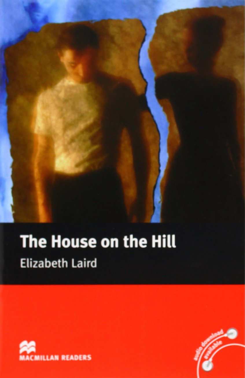 The House on the Hill | Elizabeth Laird