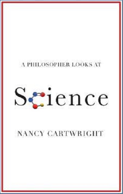 A Philosopher Looks at Science | Nancy Cartwright