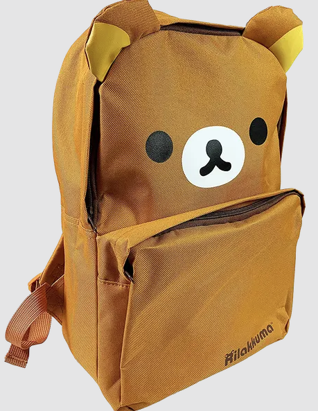 Rucsac - Rilakkuma | Blueprint Collections