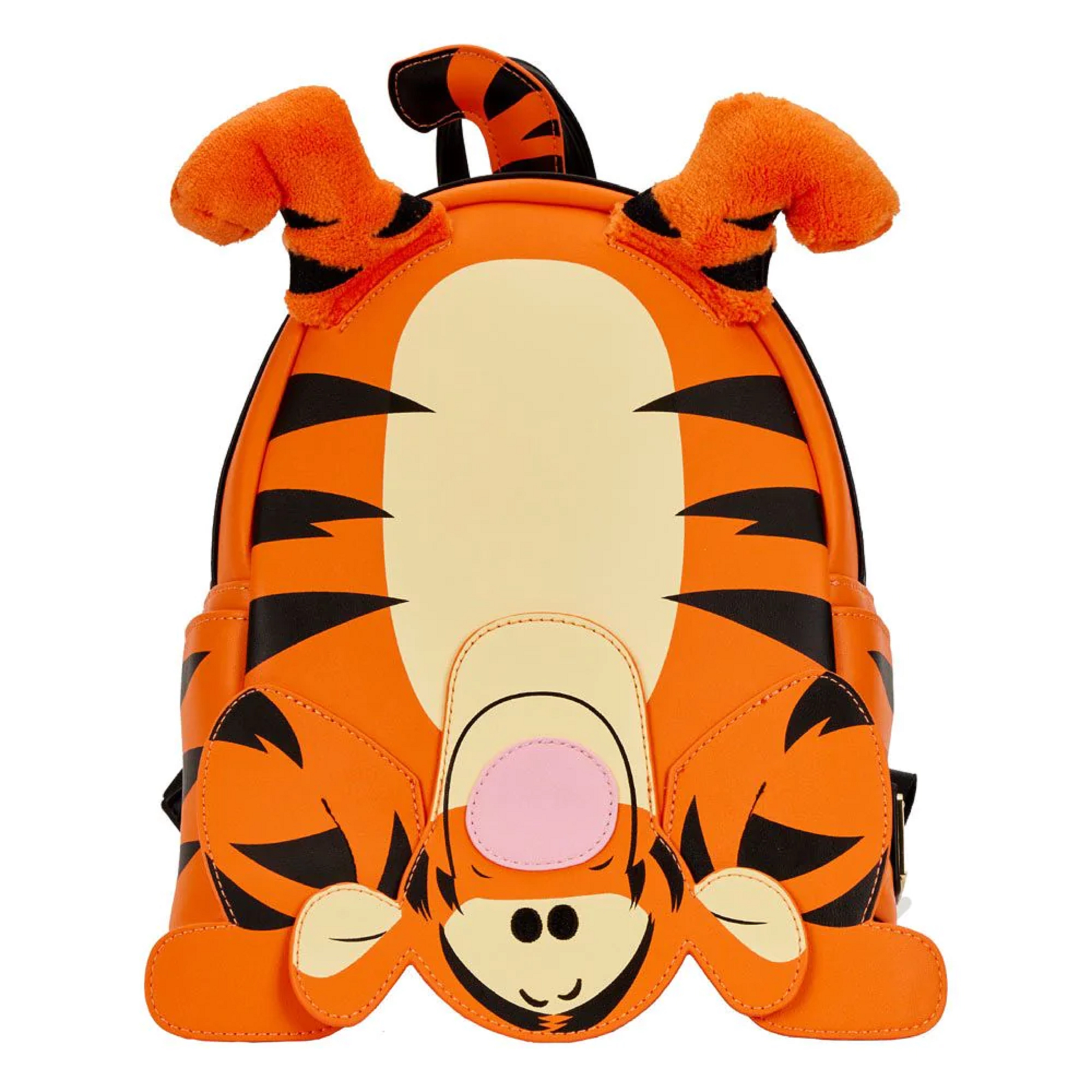 Rucsac - Winnie the Pooh - Tigger | Loungefly