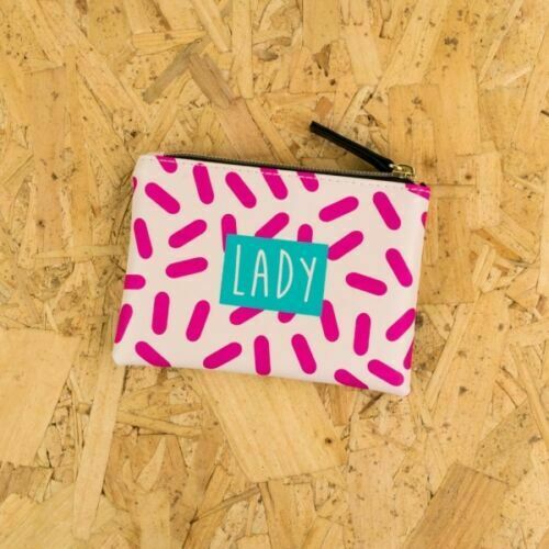  Portofel - Boss / Lady Zip Pouch | Really Good 