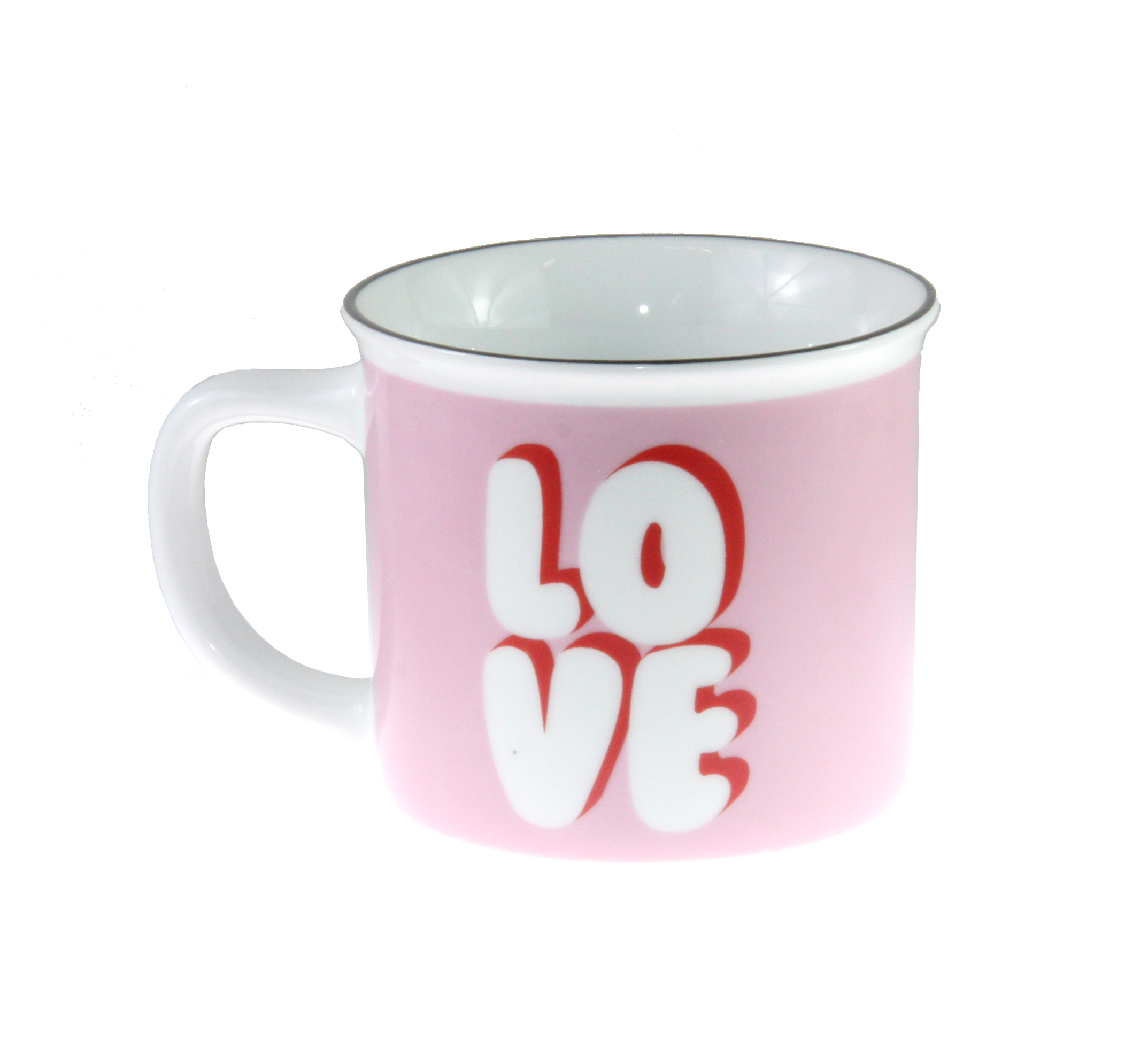 Cana - Love Mug | Really Good