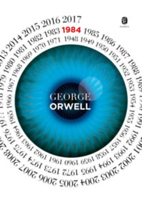 1984 | George Orwell