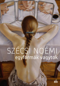 Egyformak vagytok | Szecsi Noemi