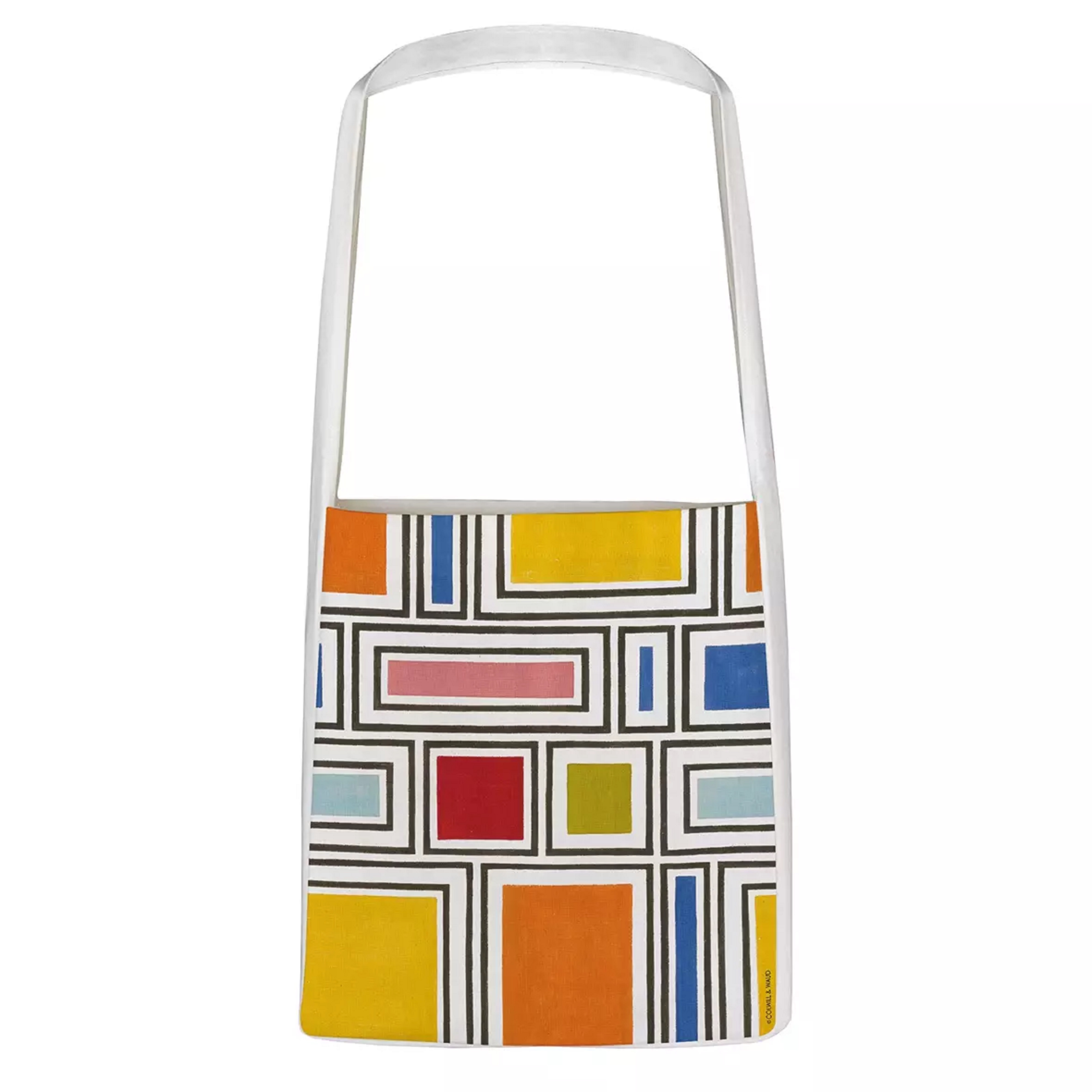 Tote Bag - Sling, 75 X 39 cm | GmbH