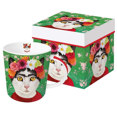Cana - Trend - Frida | Paperproducts Design