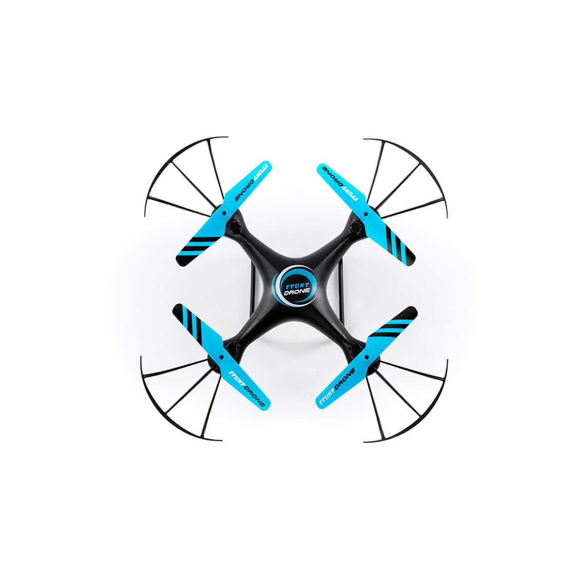 Jucarie drona - Flybotic - Stunt Drone | Silverlit - 2
