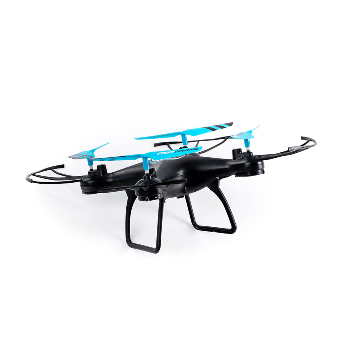 Jucarie drona - Flybotic - Stunt Drone | Silverlit - 1