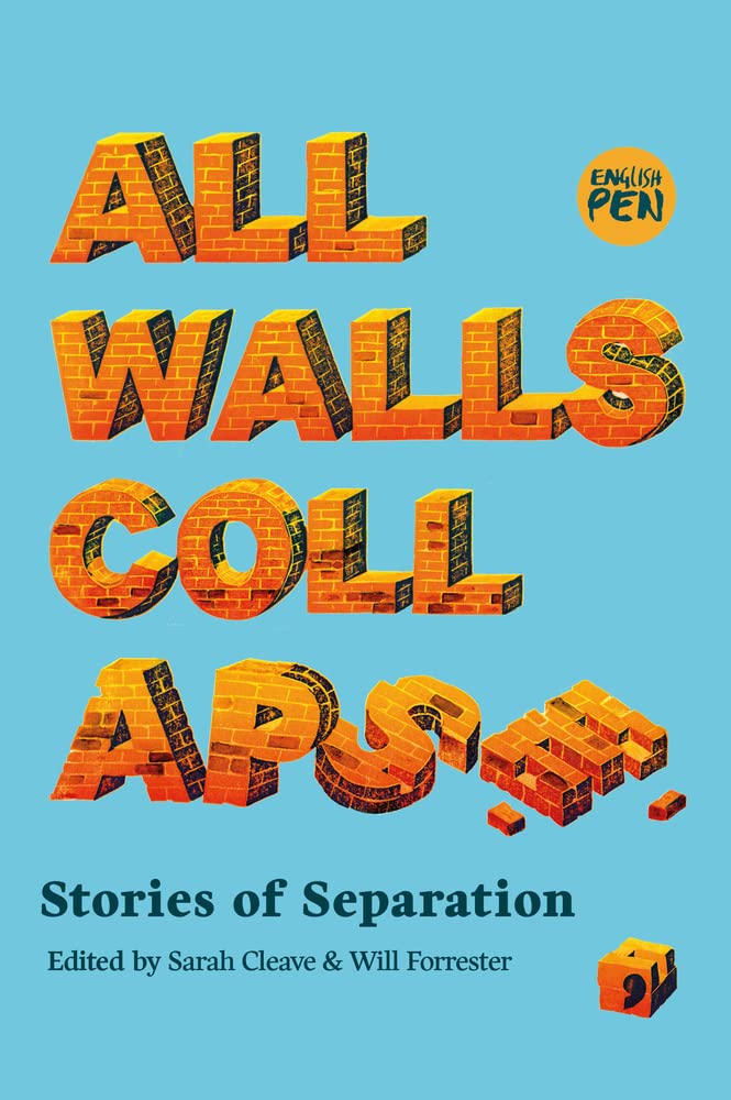 All Walls Collapse |